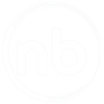 nurullahbozkurt